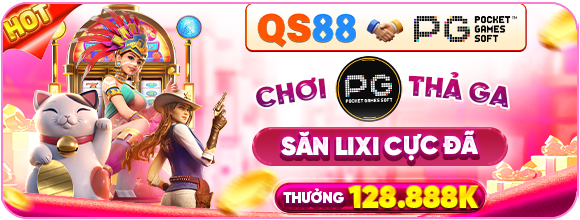 khuyến mãi nổ hũ